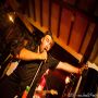 20130907_22-03-26_IMG_2718
